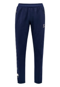 Hummel hmlMOVE GRID  PANTS Media 1
