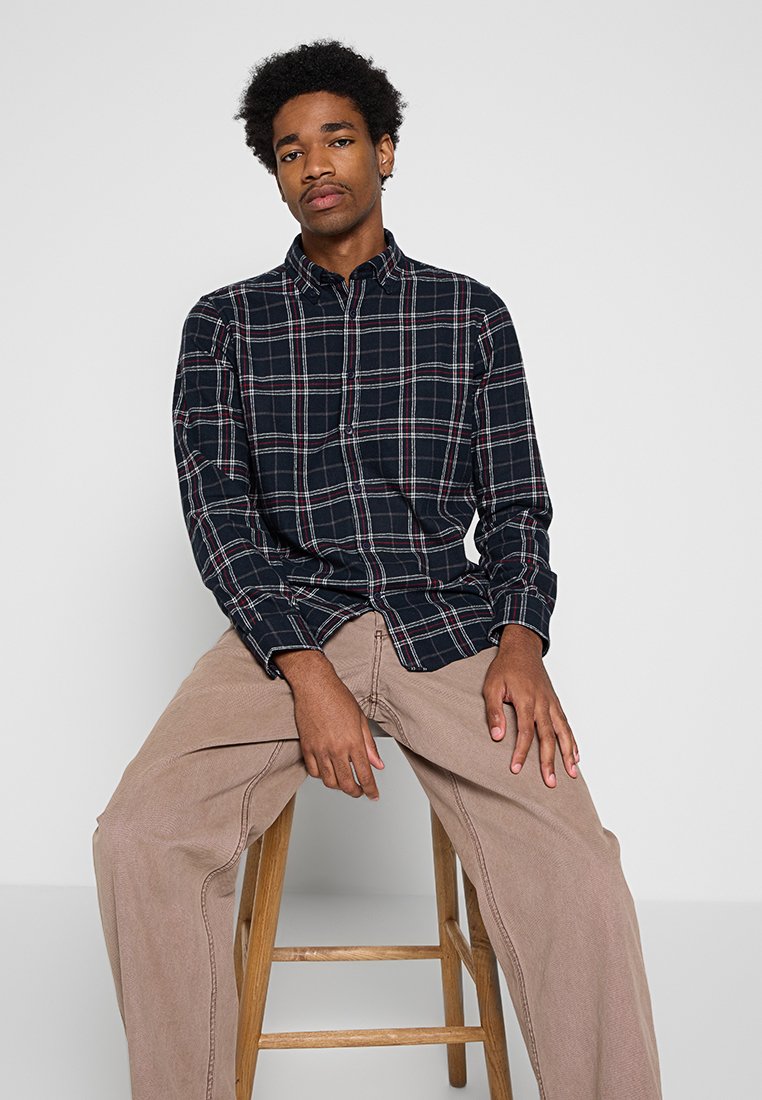 Barbour International