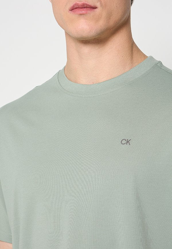 Calvin Klein Golf YORK CAMPUS