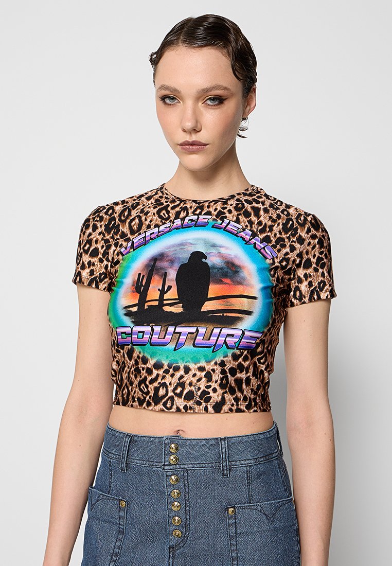 Versace Jeans Couture