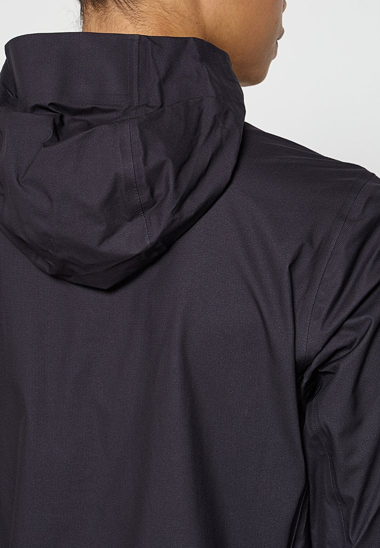 On Laufjacke Media 6