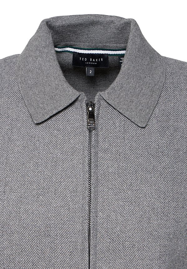 Ted Baker DEJO