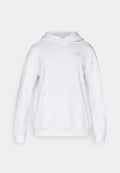 HOODED SWEATSHIRT HERITAGE Media 1