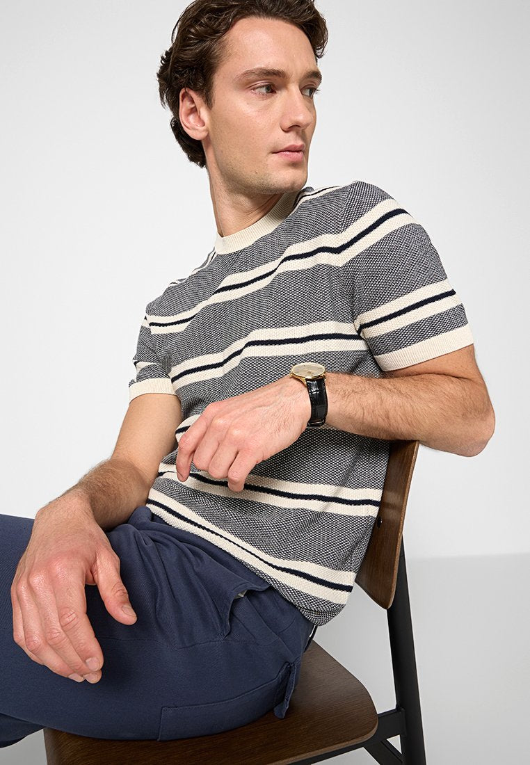 U.S. Polo Assn.