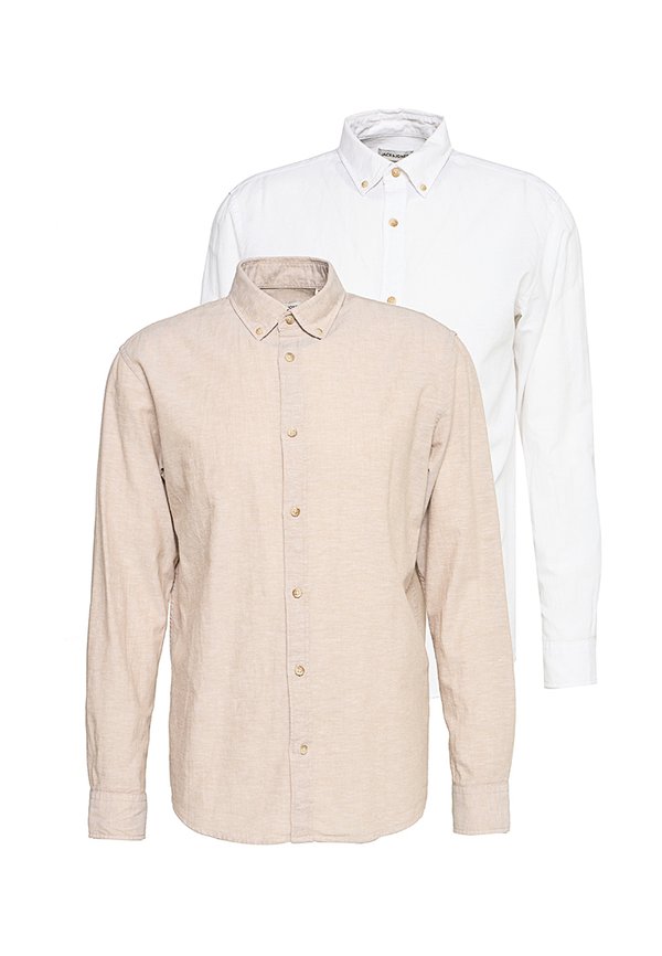 Jack & Jones JWHSUMMER 2 PACK