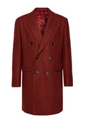 Hackett London CASH BRICK