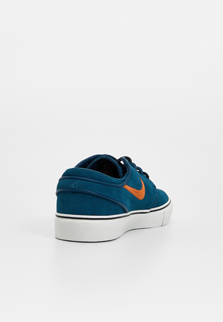 Nike Performance SB ZOOM JANOSKI OG+