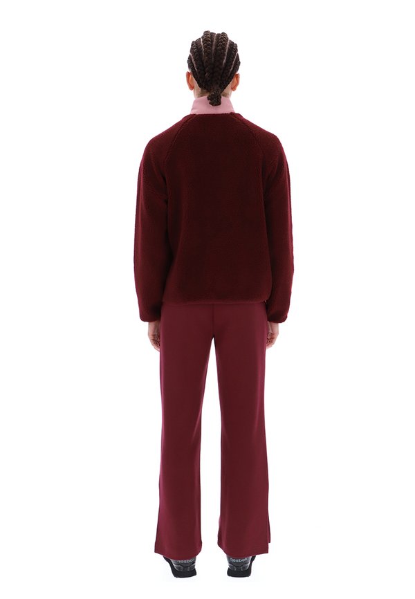 Ted Baker Sports BORG