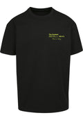 Upscale by Mister Tee