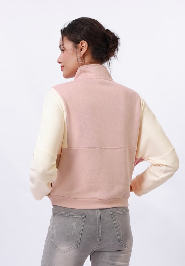 Even&Odd by Zalando