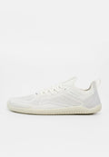 Vivobarefoot PRIMUS LITE