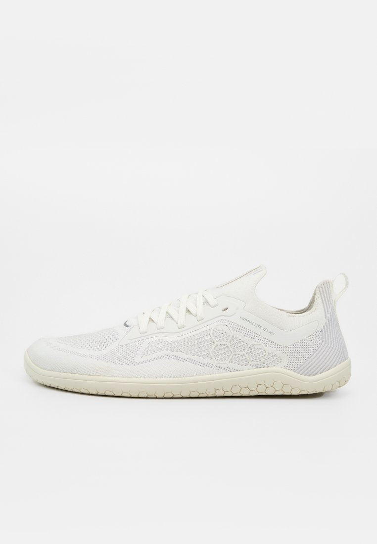 Vivobarefoot PRIMUS LITE