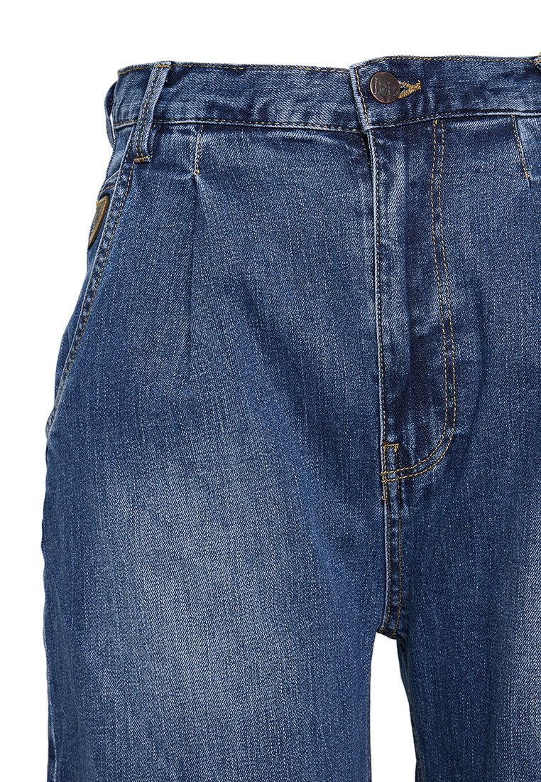 LOIS Jeans LAZARE