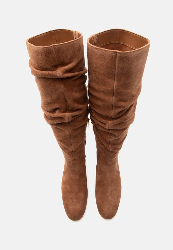 MICHAEL Michael Kors INDRA BOOT