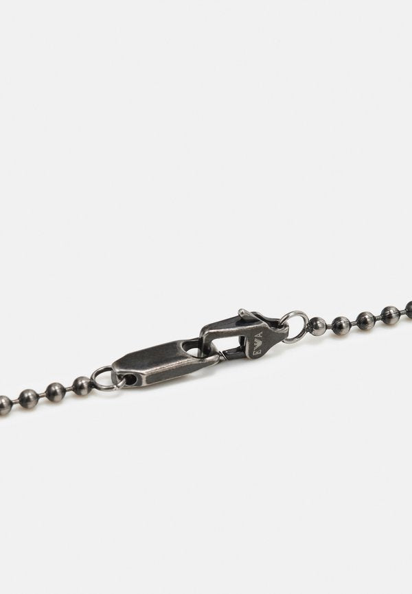 Emporio Armani NECKLACE