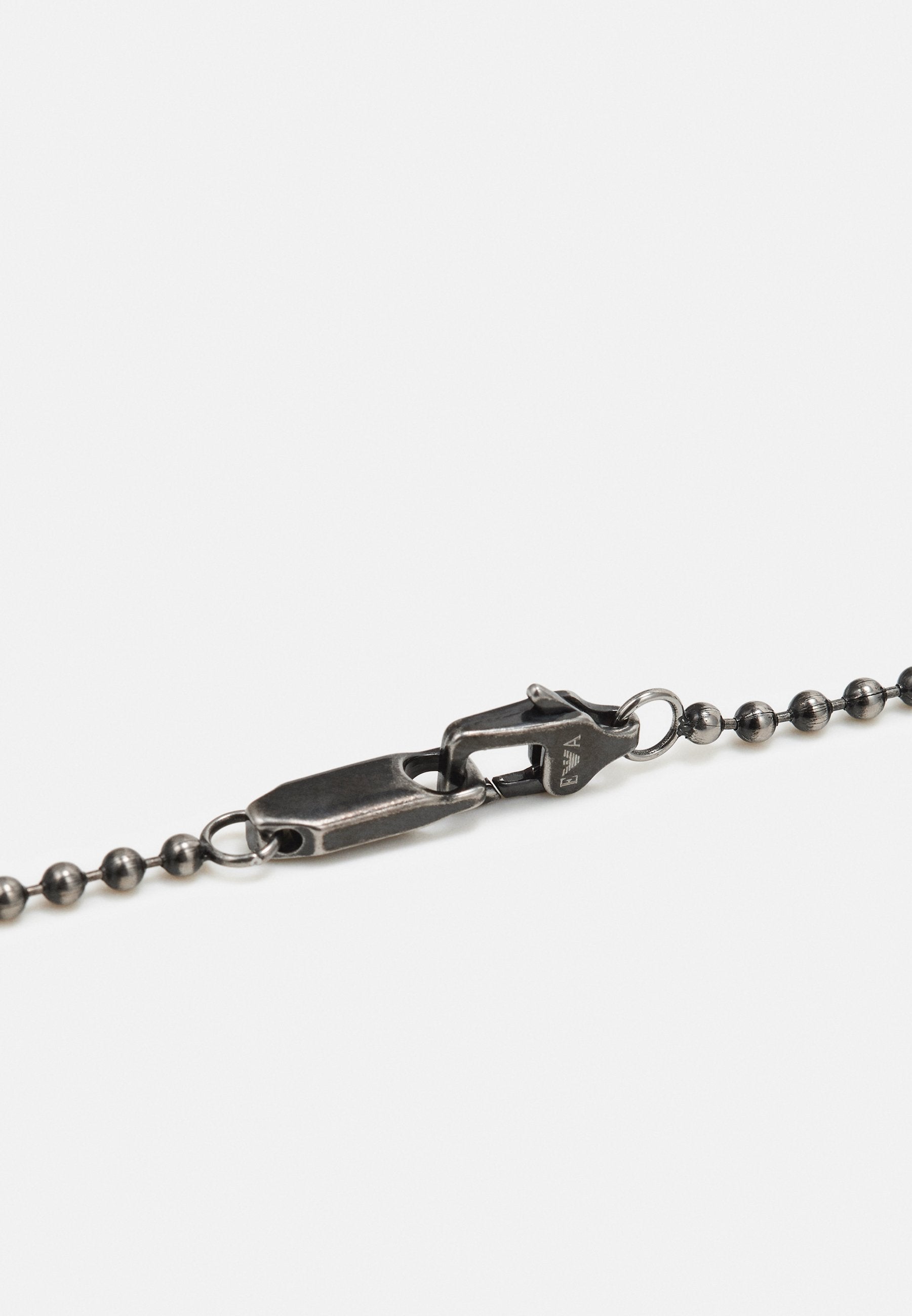 Emporio Armani NECKLACE