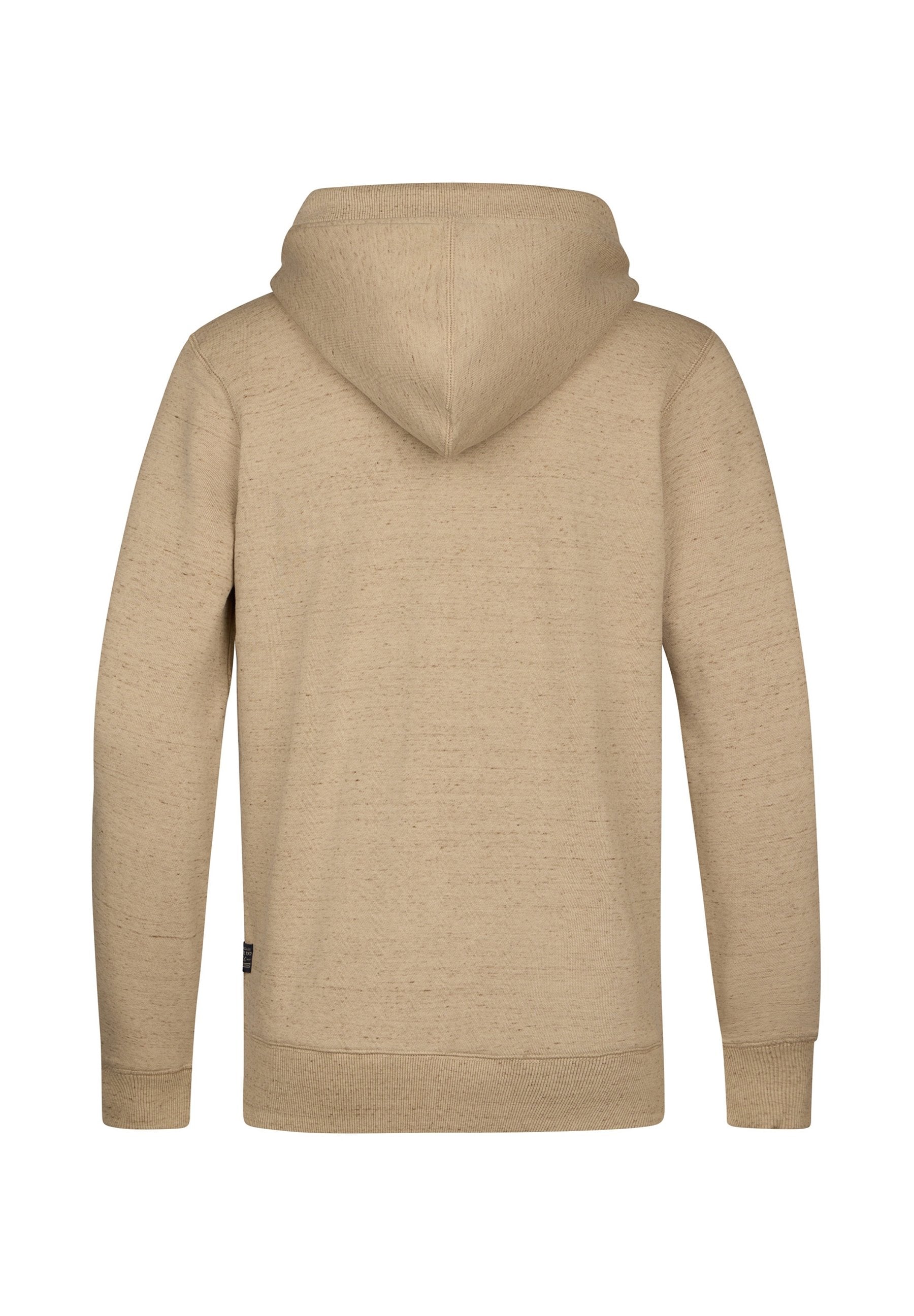 Petrol Industries CASUAL PODIO