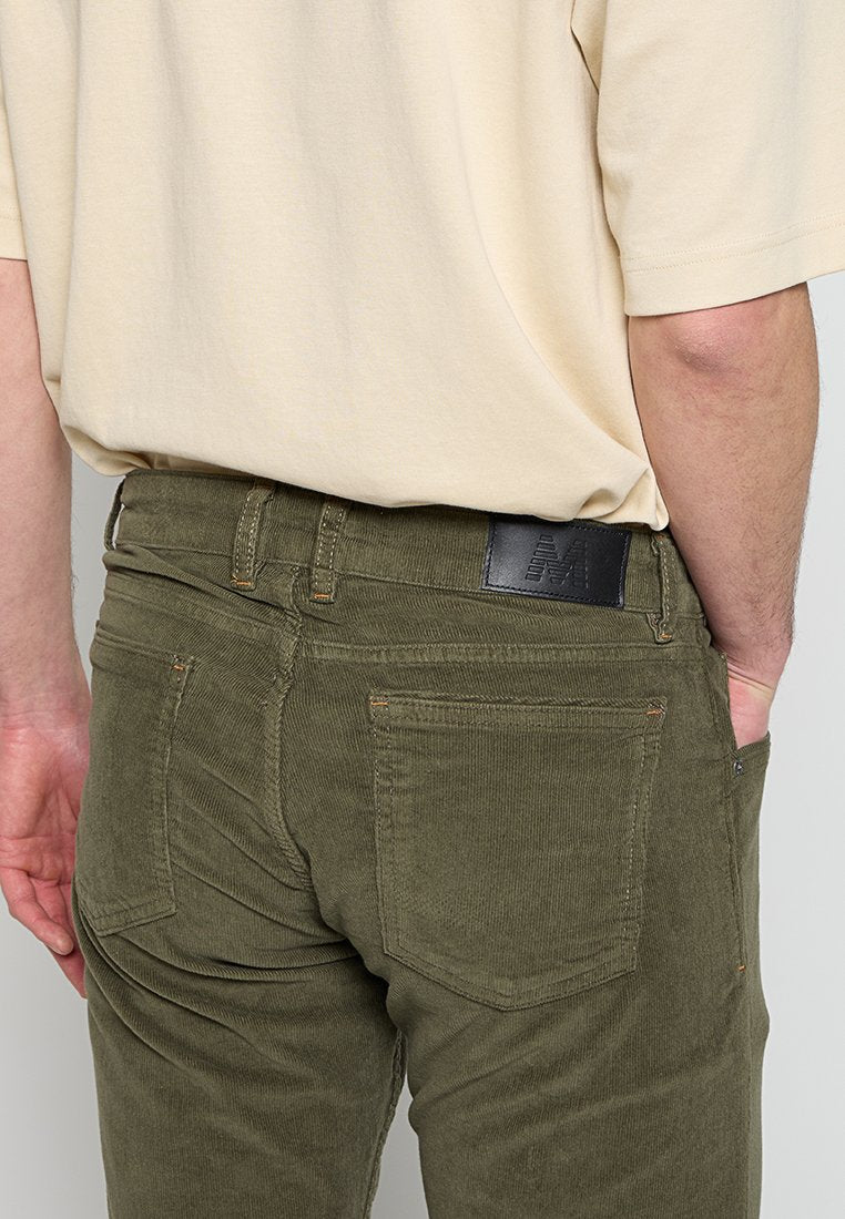 Matinique PETE REGULAR FIT