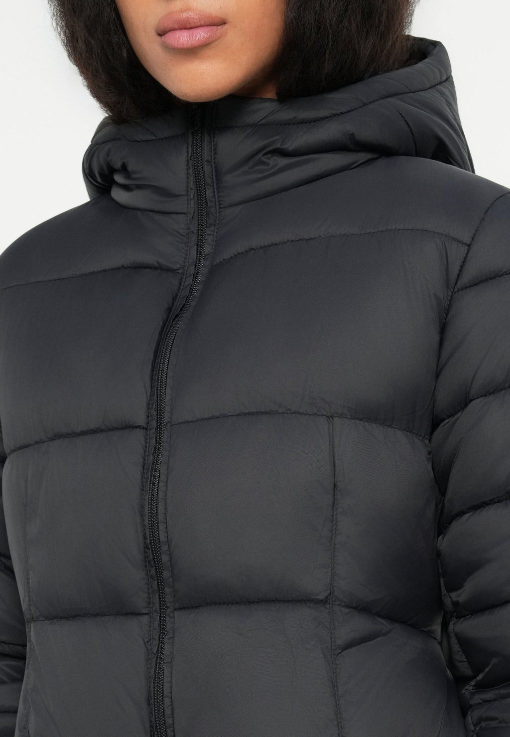 JDY JDYMYRA PADDED