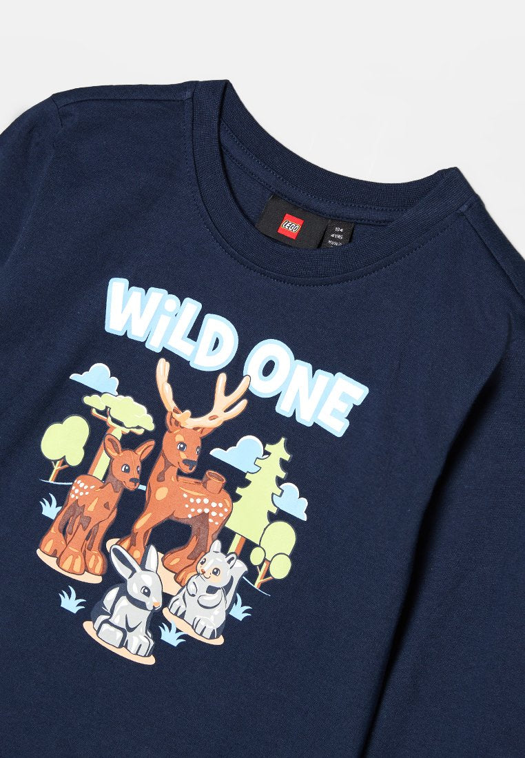 LEGO® kidswear