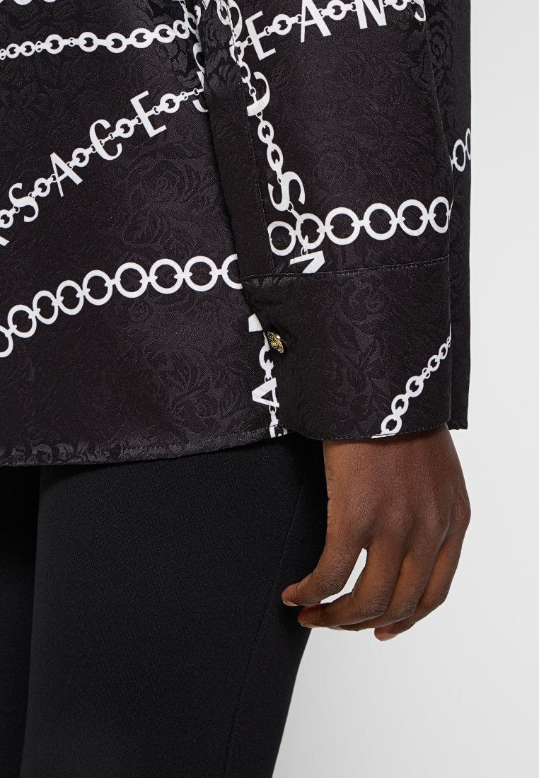 Versace Jeans Couture