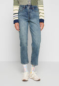 Scotch & Soda THE SKY