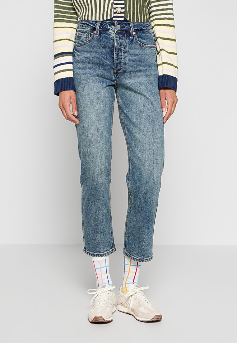 Scotch & Soda THE SKY