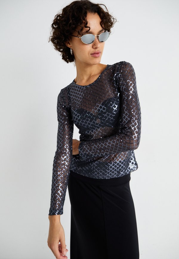 Vero Moda VMSAFINA
