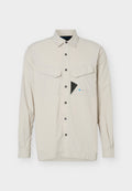 Klättermusen SYN SHIRT