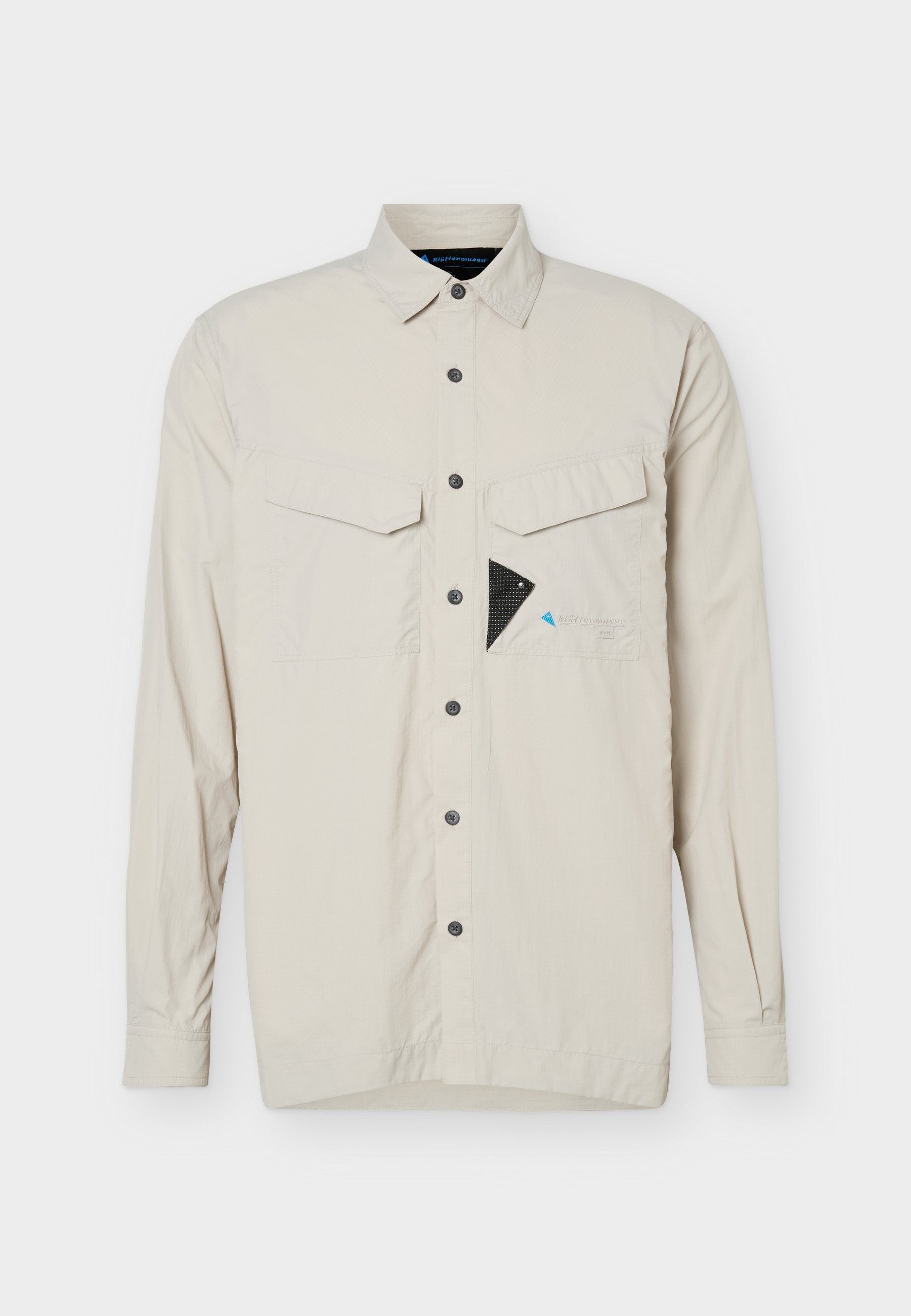 Klättermusen SYN SHIRT