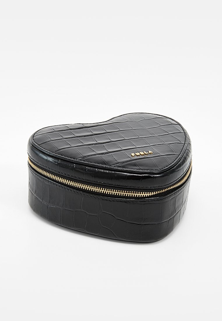 Furla TESSA