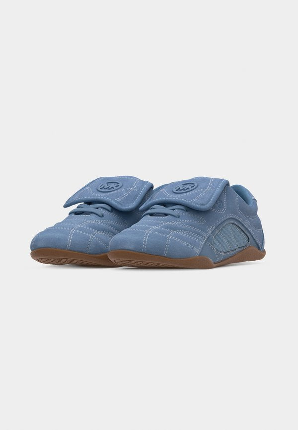 MICHAEL Michael Kors KYLER TRAINER