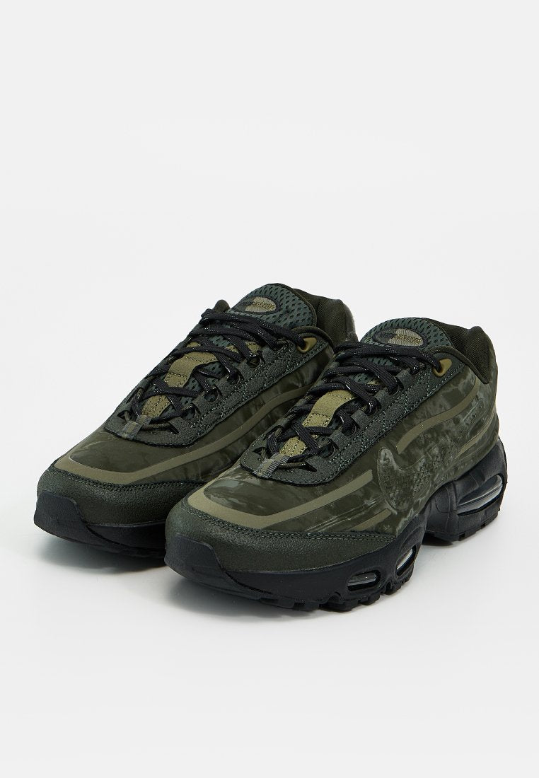 Nike Sportswear AIR MAX 95