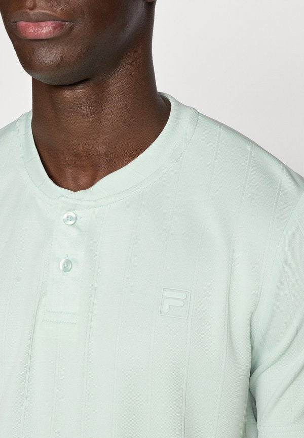 Fila HENLEY HENRY