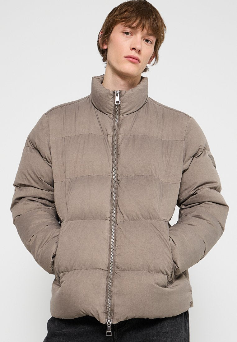 Tommy Hilfiger Daunenjacke Media 4