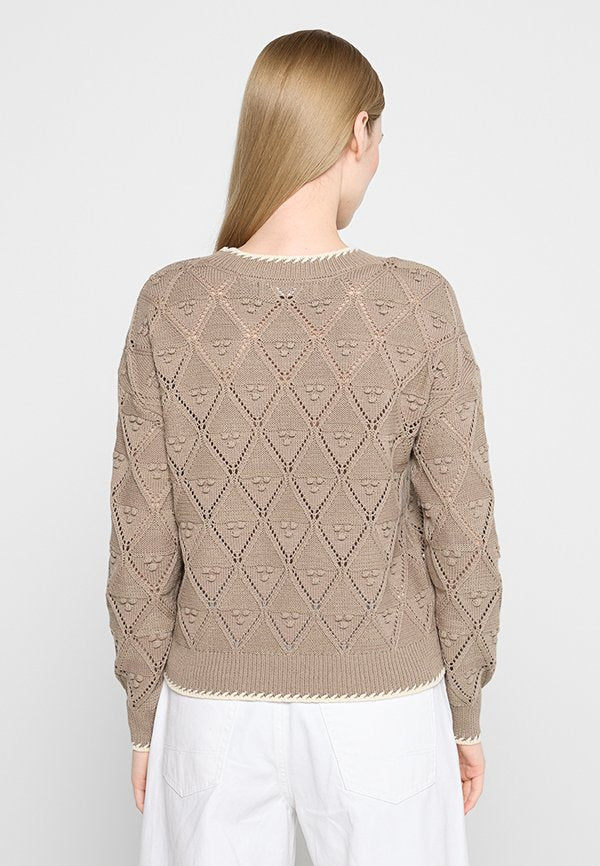 Vero Moda VMJULIE