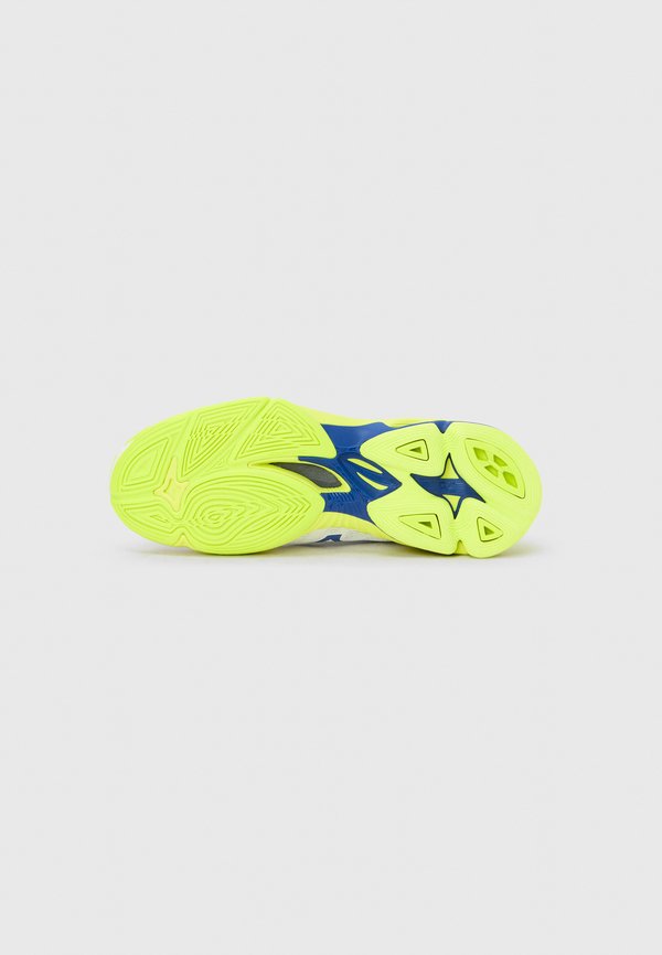 Mizuno WAVE LIGHTNING PRO UNISEX