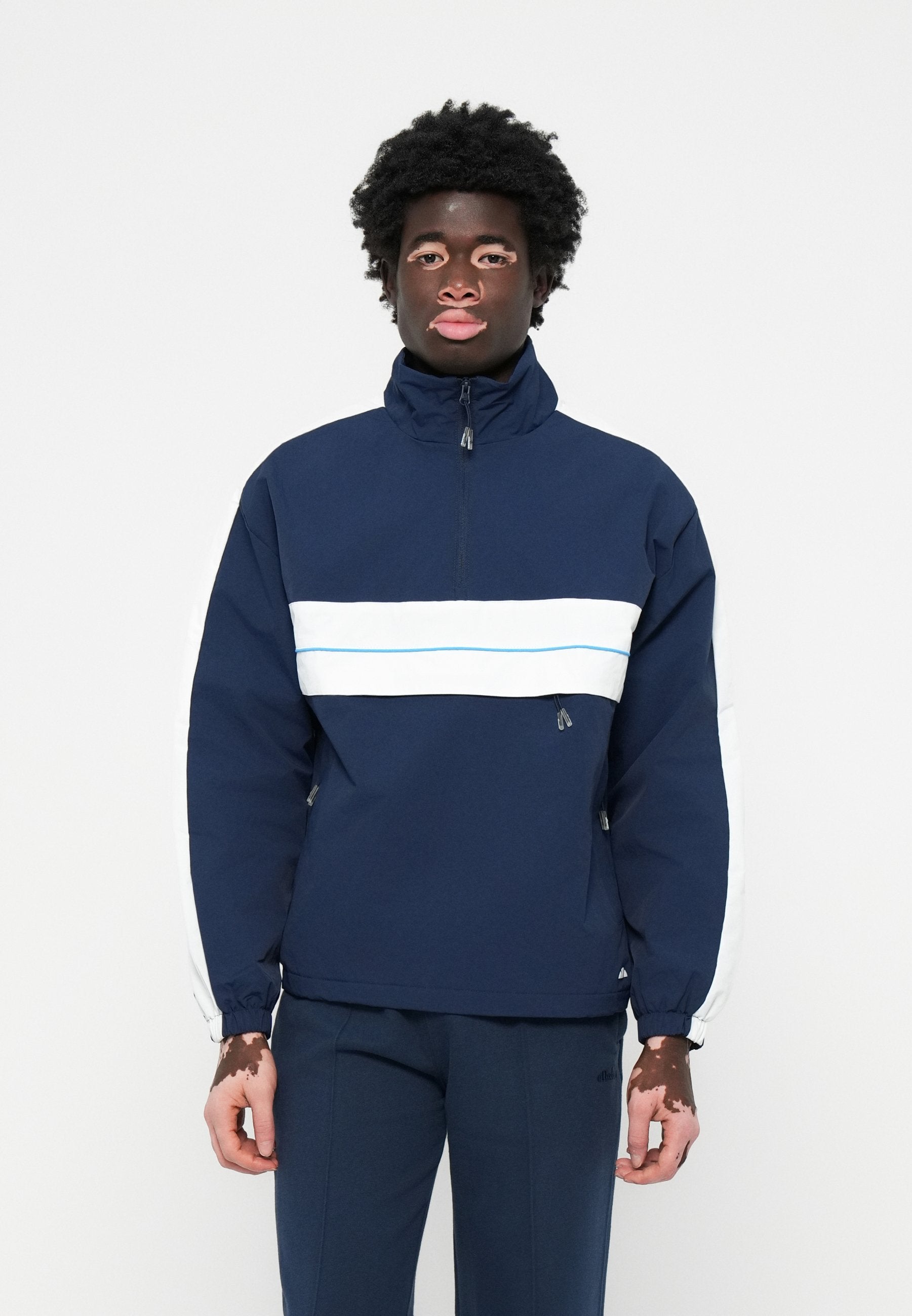 Ellesse WESLIA JACKET