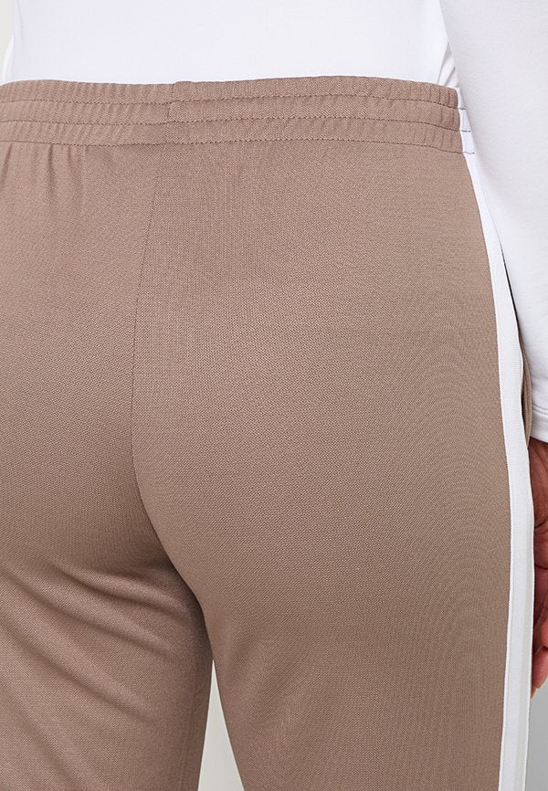 Fila SAGANO