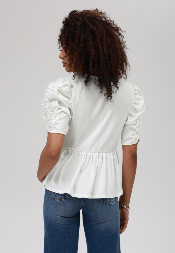 Anna Field by Zalando