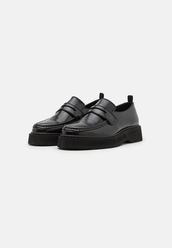 Zign STUDIO by Zalando LEATHER