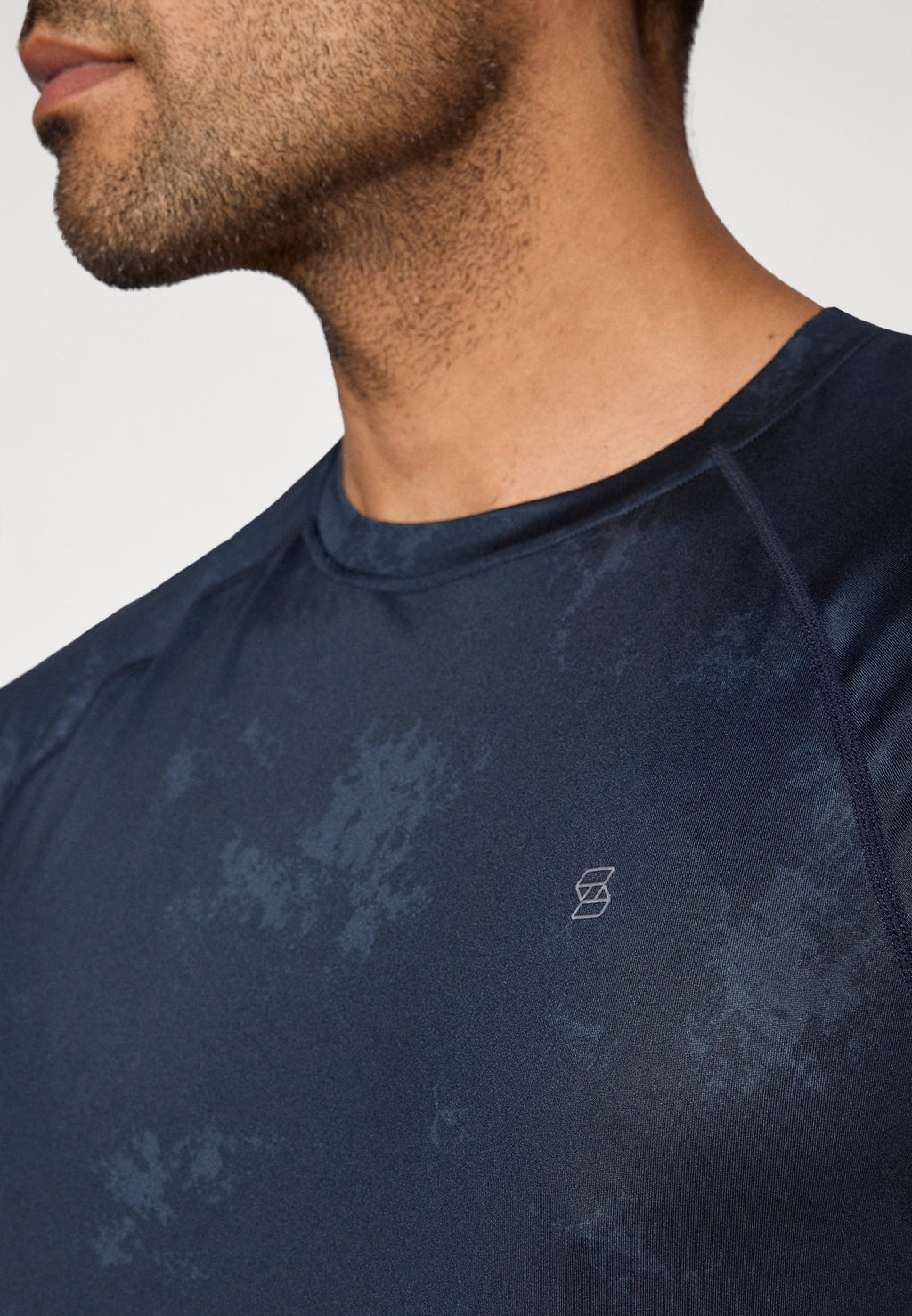 Pier One Sport ESSENTIAL FITTED TRAINING
