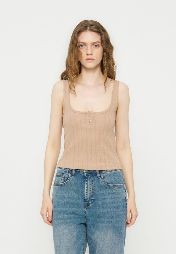 Even&Odd by Zalando 2 PACK