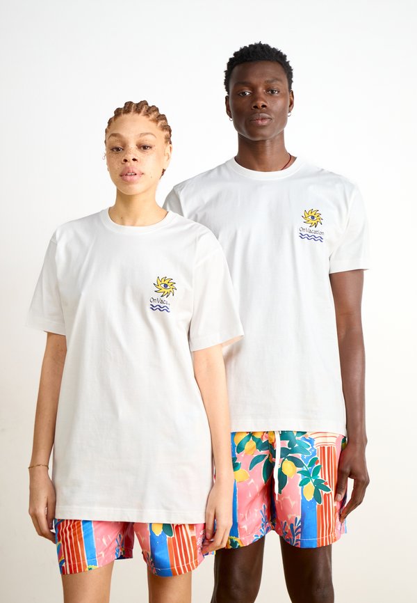 On Vacation SUN EYE UNISEX
