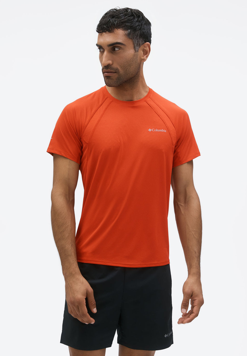 Columbia STEALTH SPRING™ TEE