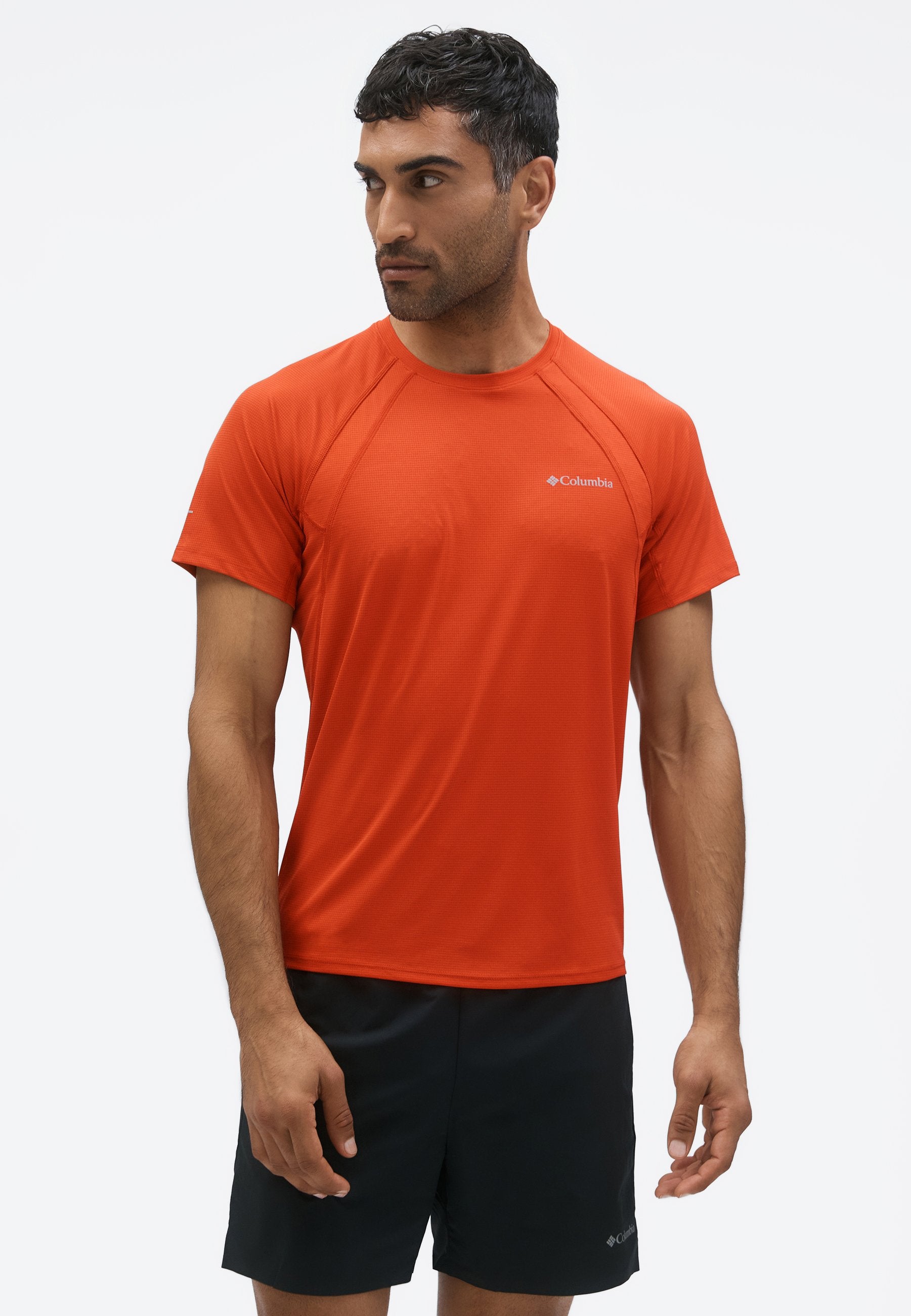 Columbia STEALTH SPRING™ TEE