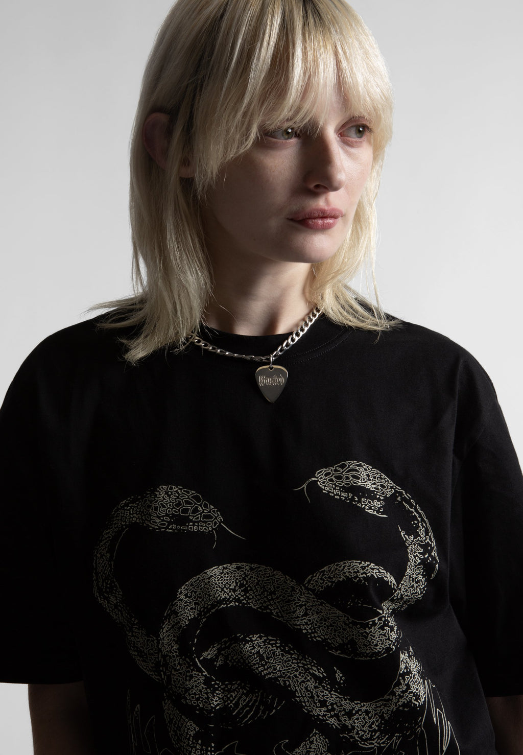 Wasted Paris FRET UNISEX
