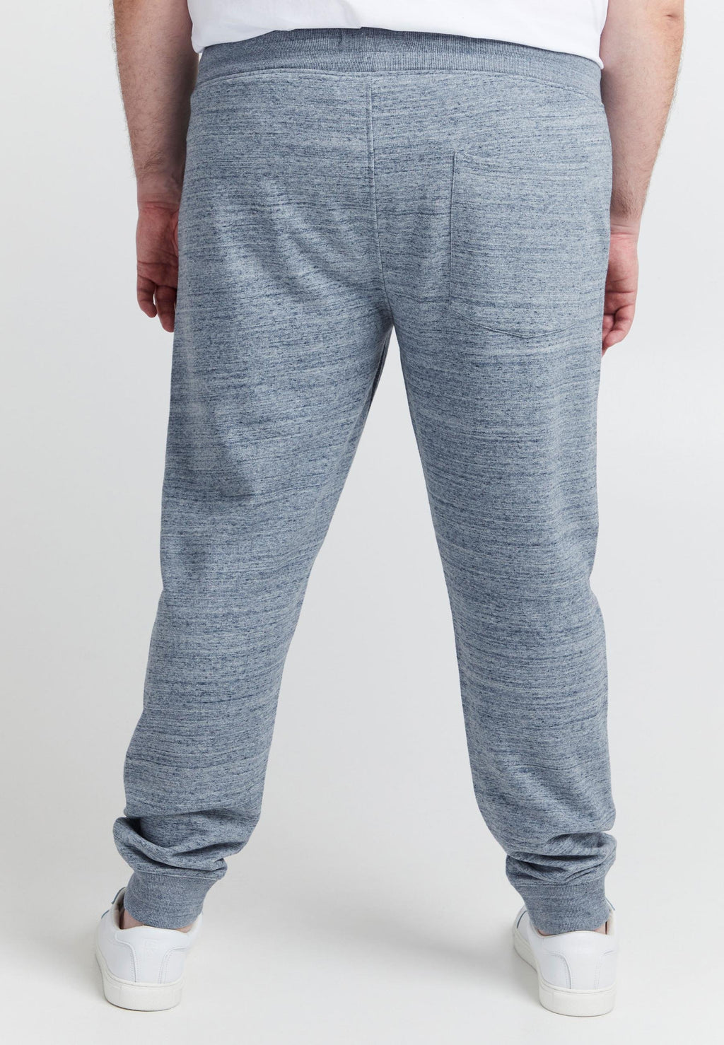 BHBLELNO PLUS SIZE Media 4