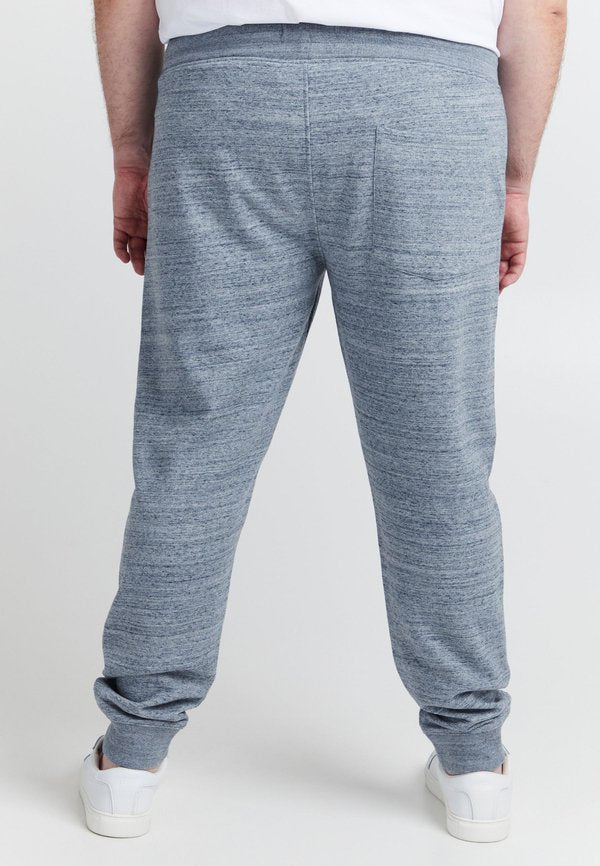 Blend BHBLELNO PLUS SIZE