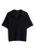 RIBBED TEXTURE Media 1